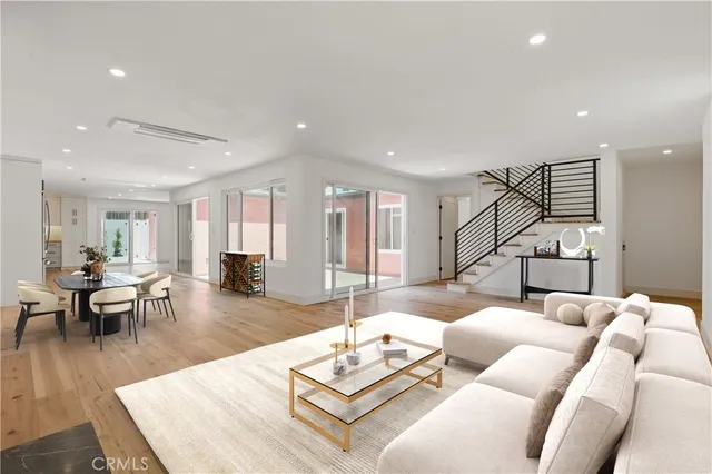 $1,099,000 | 1010 West 13th Street, San Pedro, CA 90731