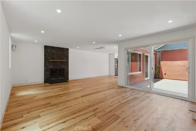 $1,099,000 | 1010 West 13th Street, San Pedro, CA 90731