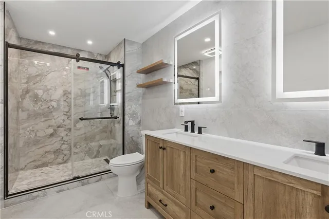 $1,099,000 | 1010 West 13th Street, San Pedro, CA 90731