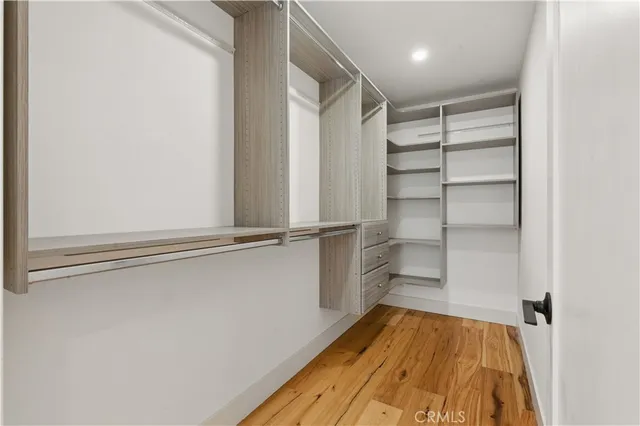 $1,099,000 | 1010 West 13th Street, San Pedro, CA 90731