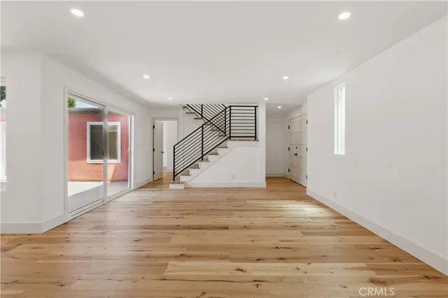 $1,099,000 | 1010 West 13th Street, San Pedro, CA 90731