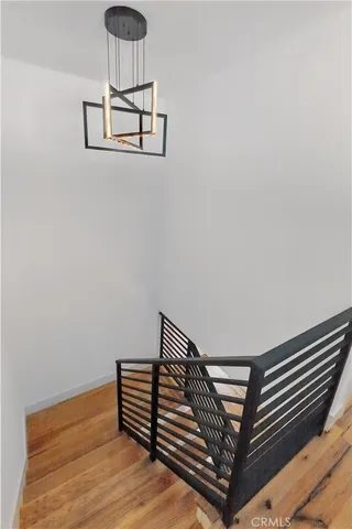 $1,099,000 | 1010 West 13th Street, San Pedro, CA 90731