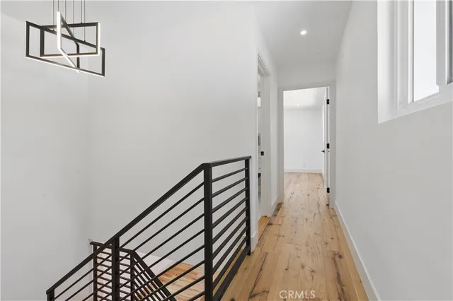 $1,099,000 | 1010 West 13th Street, San Pedro, CA 90731