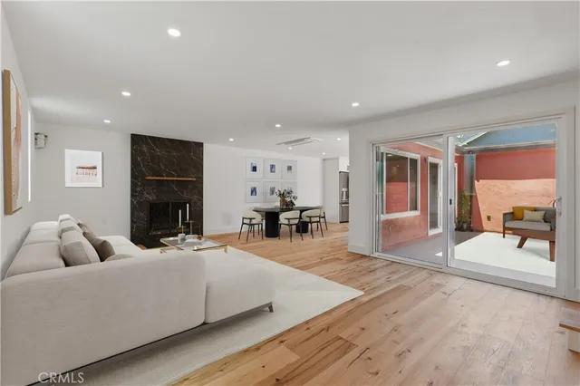 $1,099,000 | 1010 West 13th Street, San Pedro, CA 90731