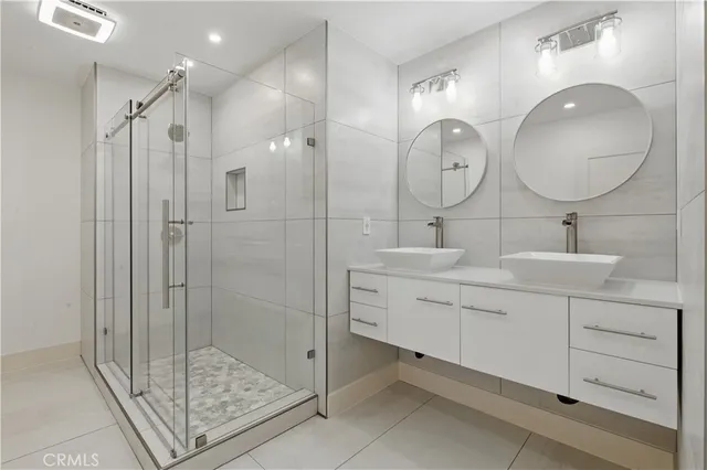 $1,099,000 | 1010 West 13th Street, San Pedro, CA 90731