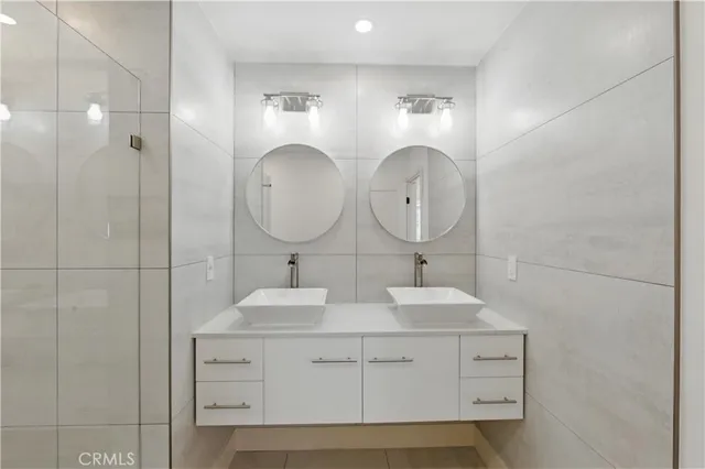 $1,099,000 | 1010 West 13th Street, San Pedro, CA 90731