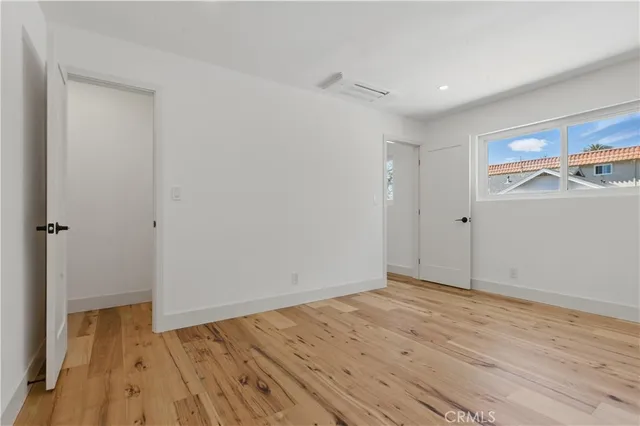 $1,099,000 | 1010 West 13th Street, San Pedro, CA 90731