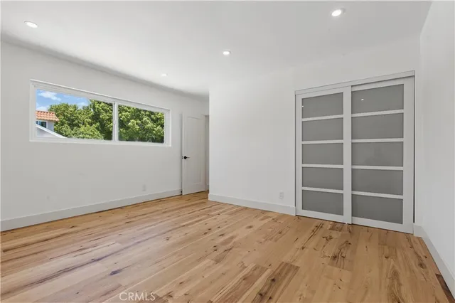 $1,099,000 | 1010 West 13th Street, San Pedro, CA 90731