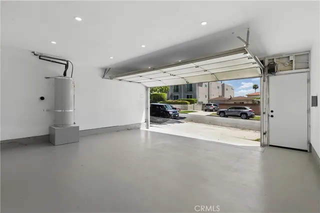 $1,099,000 | 1010 West 13th Street, San Pedro, CA 90731