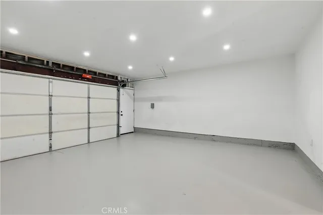 $1,099,000 | 1010 West 13th Street, San Pedro, CA 90731