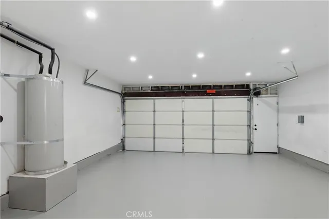 $1,099,000 | 1010 West 13th Street, San Pedro, CA 90731