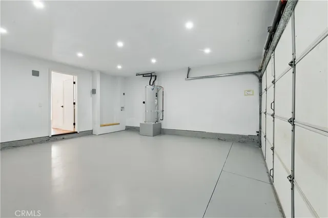 $1,099,000 | 1010 West 13th Street, San Pedro, CA 90731