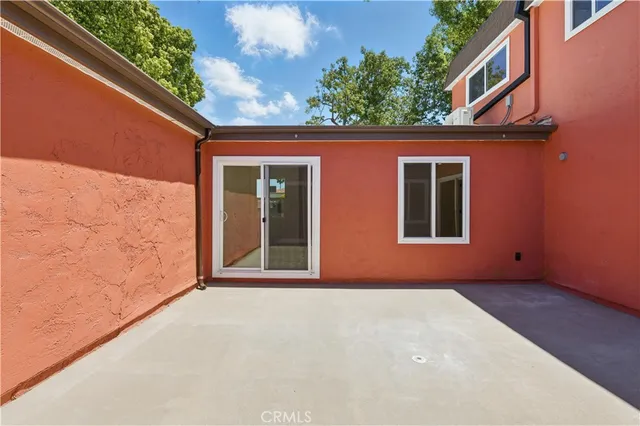 $1,099,000 | 1010 West 13th Street, San Pedro, CA 90731