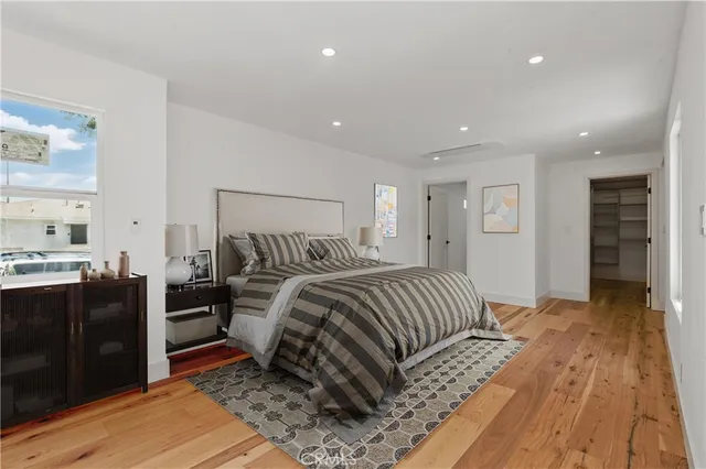 $1,099,000 | 1010 West 13th Street, San Pedro, CA 90731