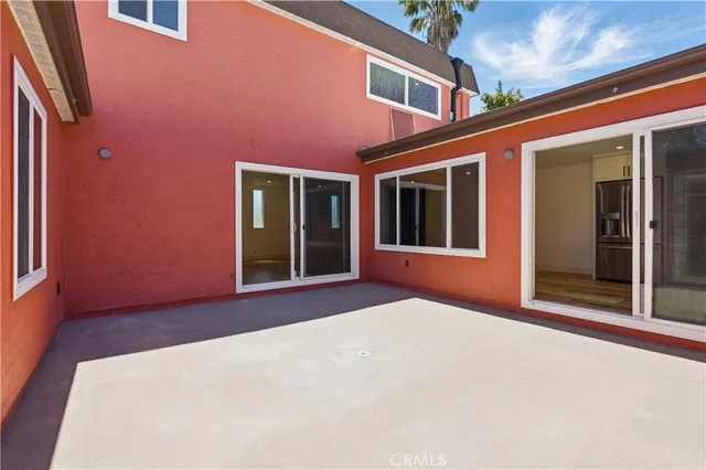 $1,099,000 | 1010 West 13th Street, San Pedro, CA 90731