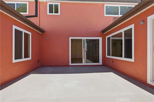 $1,099,000 | 1010 West 13th Street, San Pedro, CA 90731