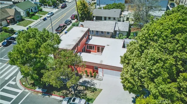 $1,099,000 | 1010 West 13th Street, San Pedro, CA 90731