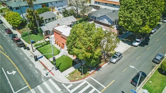 $1,099,000 | 1010 West 13th Street, San Pedro, CA 90731