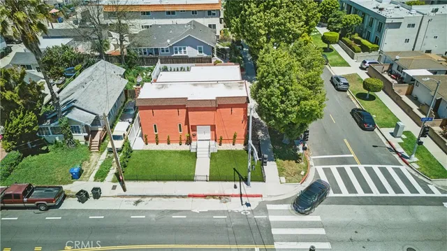 $1,099,000 | 1010 West 13th Street, San Pedro, CA 90731