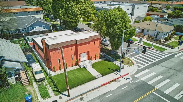 $1,099,000 | 1010 West 13th Street, San Pedro, CA 90731