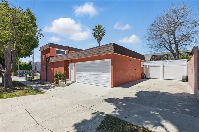 $1,099,000 | 1010 West 13th Street, San Pedro, CA 90731