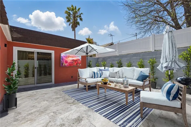 $1,099,000 | 1010 West 13th Street, San Pedro, CA 90731