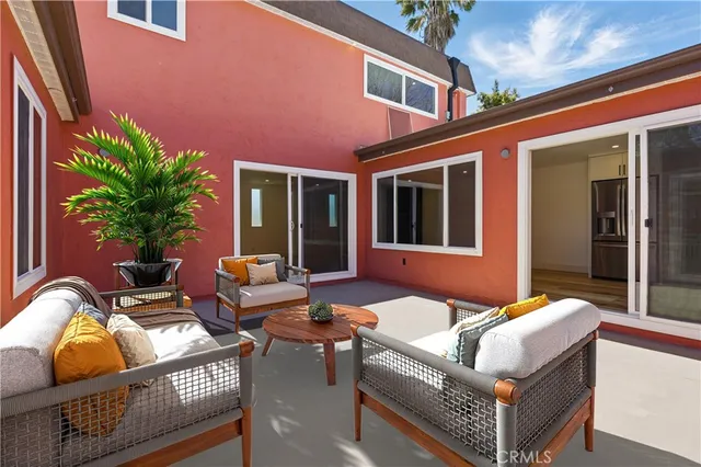 $1,099,000 | 1010 West 13th Street, San Pedro, CA 90731