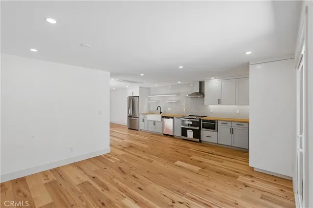 $1,099,000 | 1010 West 13th Street, San Pedro, CA 90731