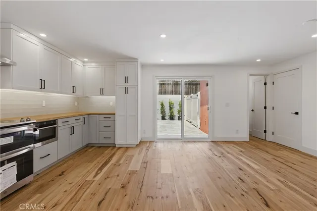 $1,099,000 | 1010 West 13th Street, San Pedro, CA 90731