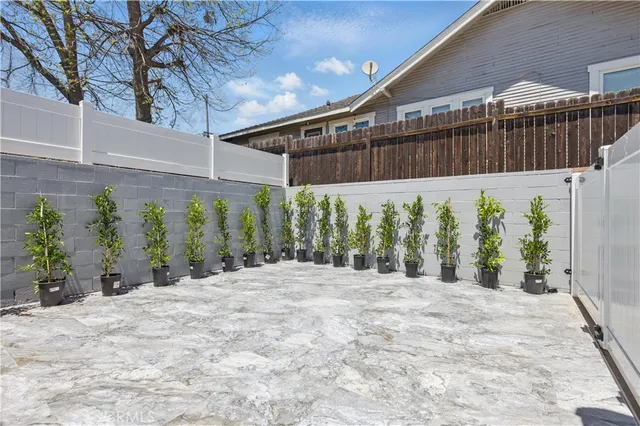 $1,099,000 | 1010 West 13th Street, San Pedro, CA 90731