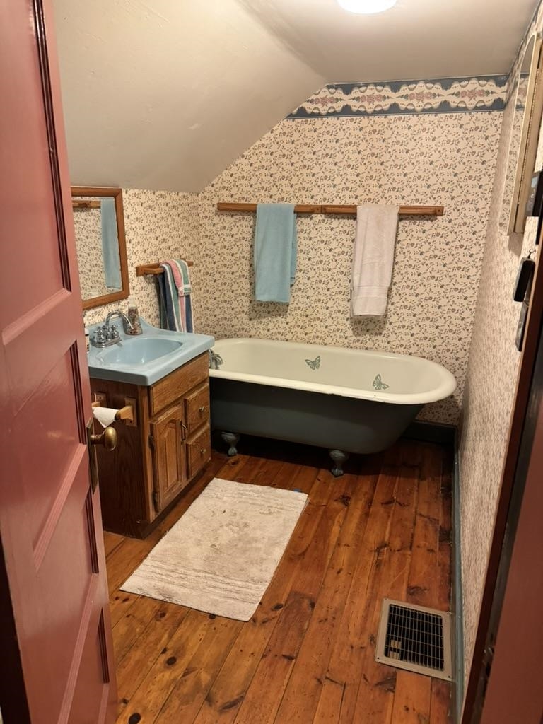 38 Garland Road Nottingham, NH 03290 - Photo 21 of 25 Gallery Image 21