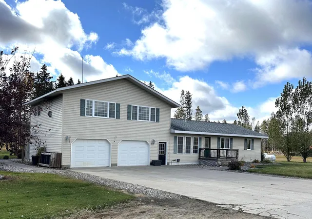 $291,000 | 51070 332nd Street, Salol, MN 56756