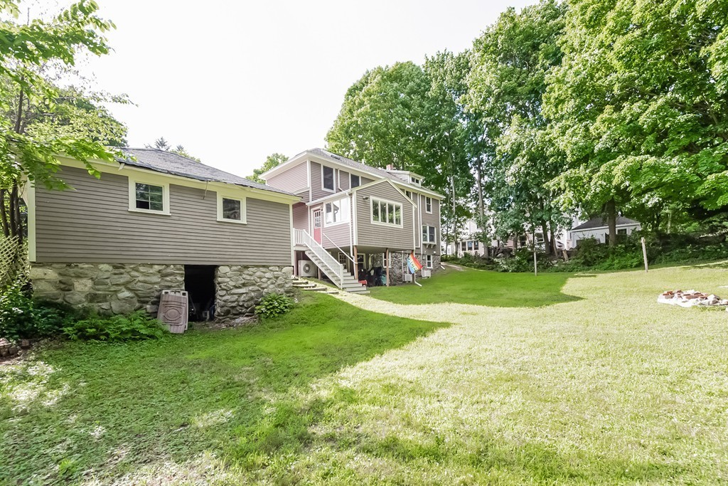 53 Thompson Street Maynard, MA 01754 - Photo 26 of 30 Gallery Image 26