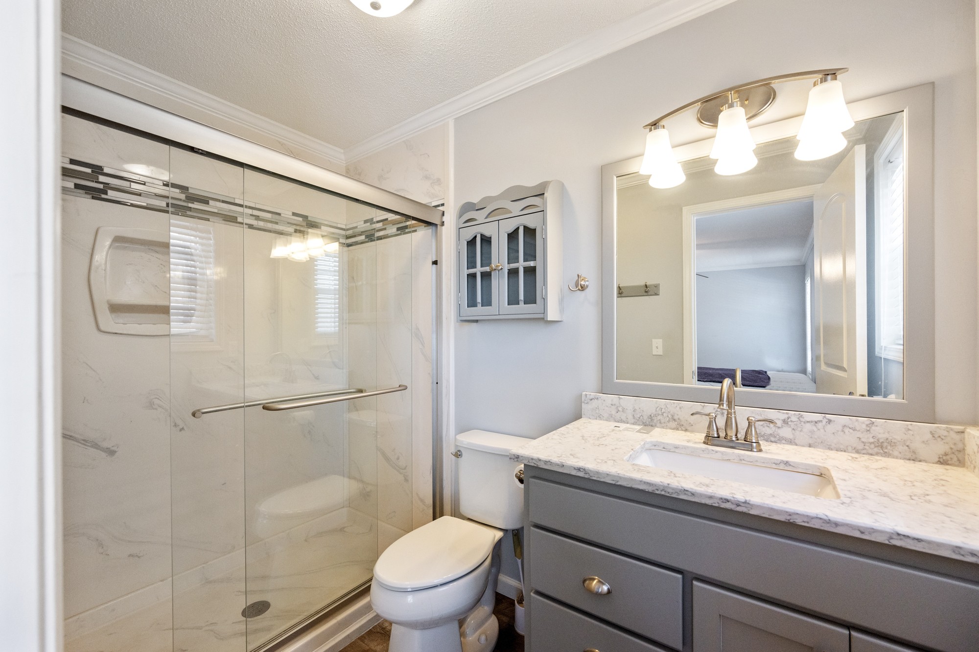 14621 Natchez Trace Road Lexington, TN 38351 - Photo 12 of 26