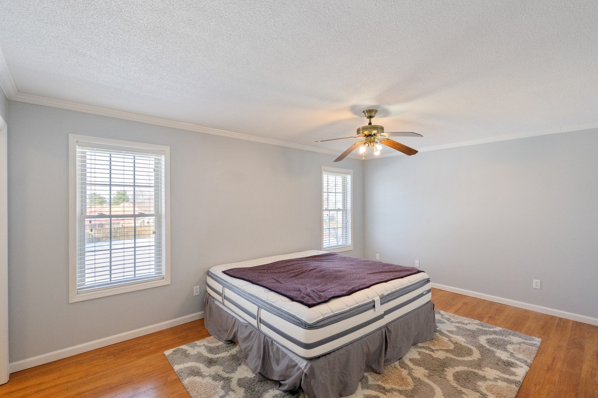 14621 Natchez Trace Road Lexington, TN 38351 - Photo 13 of 26