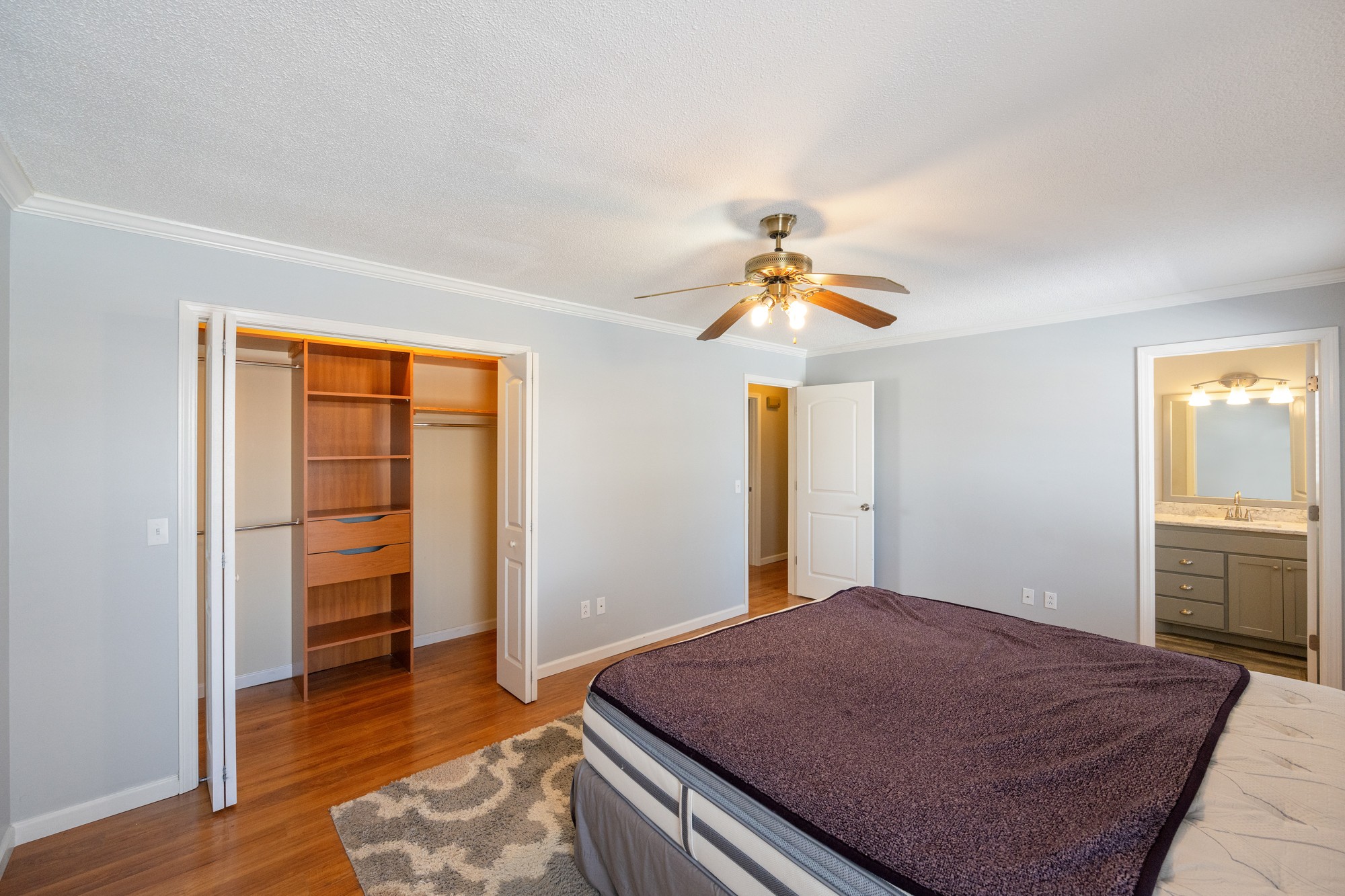 14621 Natchez Trace Road Lexington, TN 38351 - Photo 14 of 26