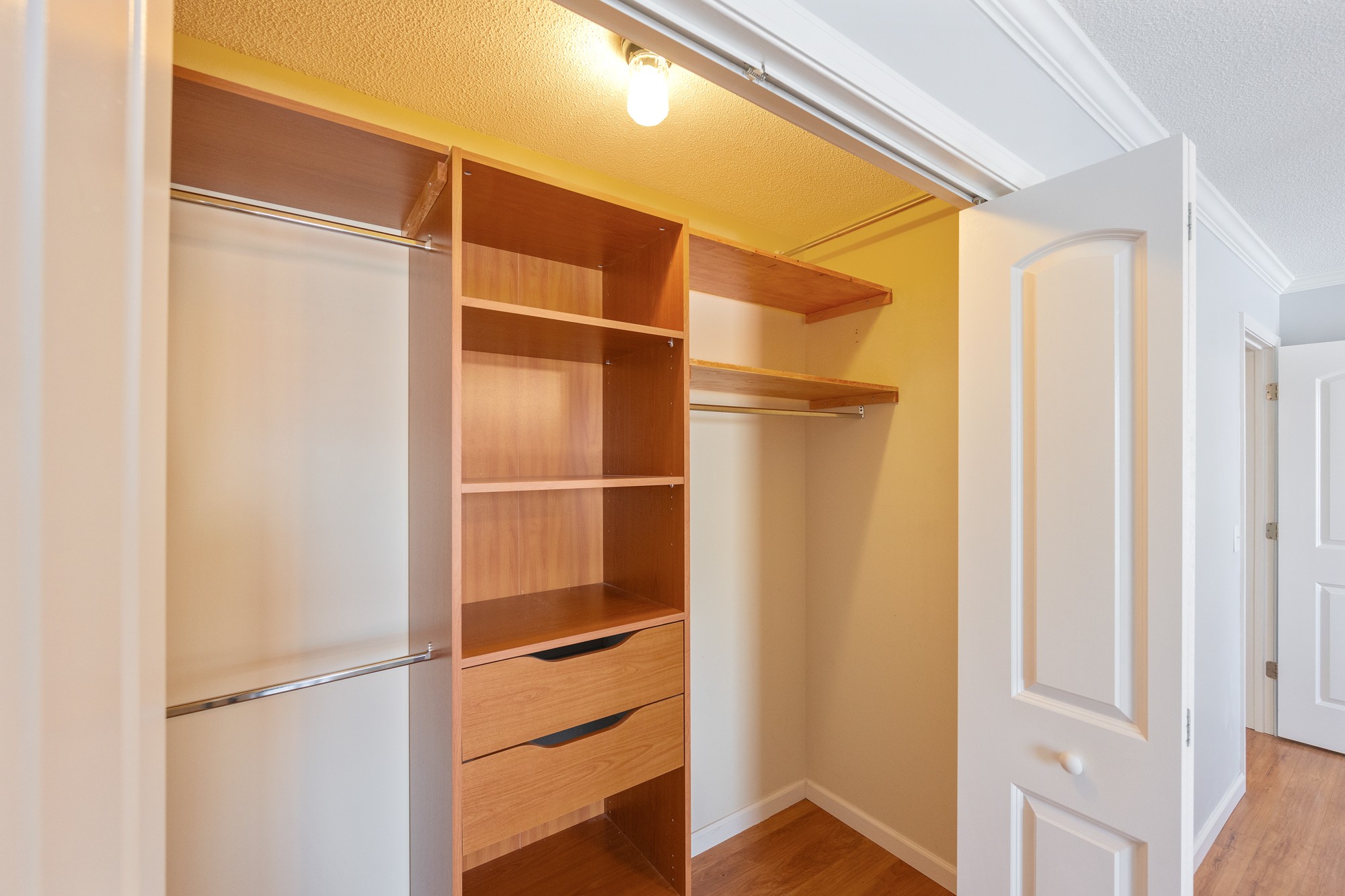 14621 Natchez Trace Road Lexington, TN 38351 - Photo 15 of 26