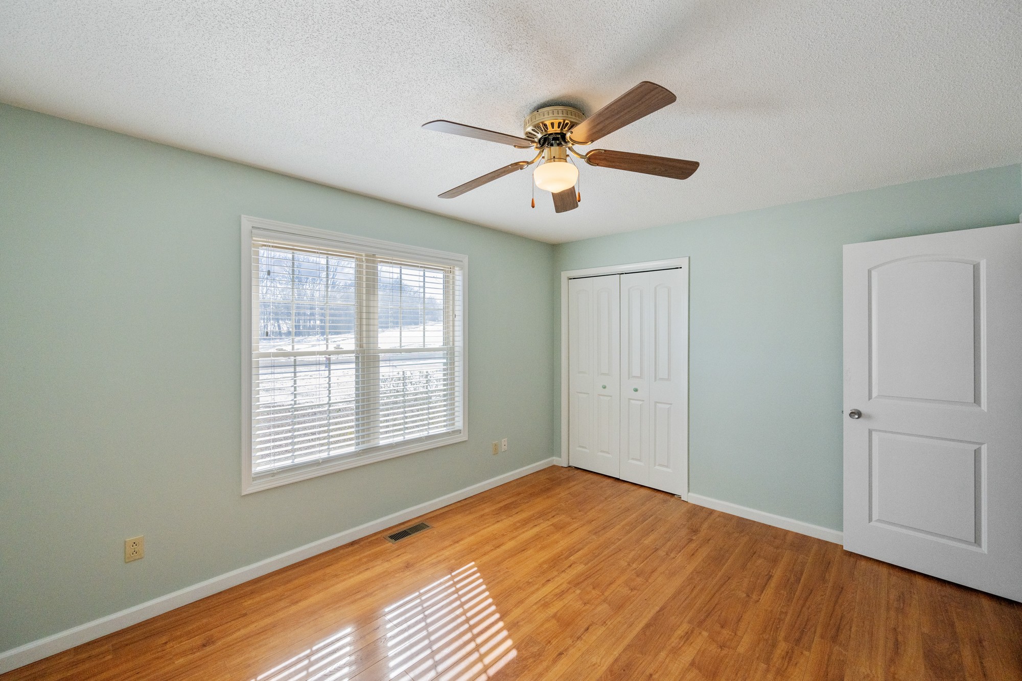 14621 Natchez Trace Road Lexington, TN 38351 - Photo 16 of 26