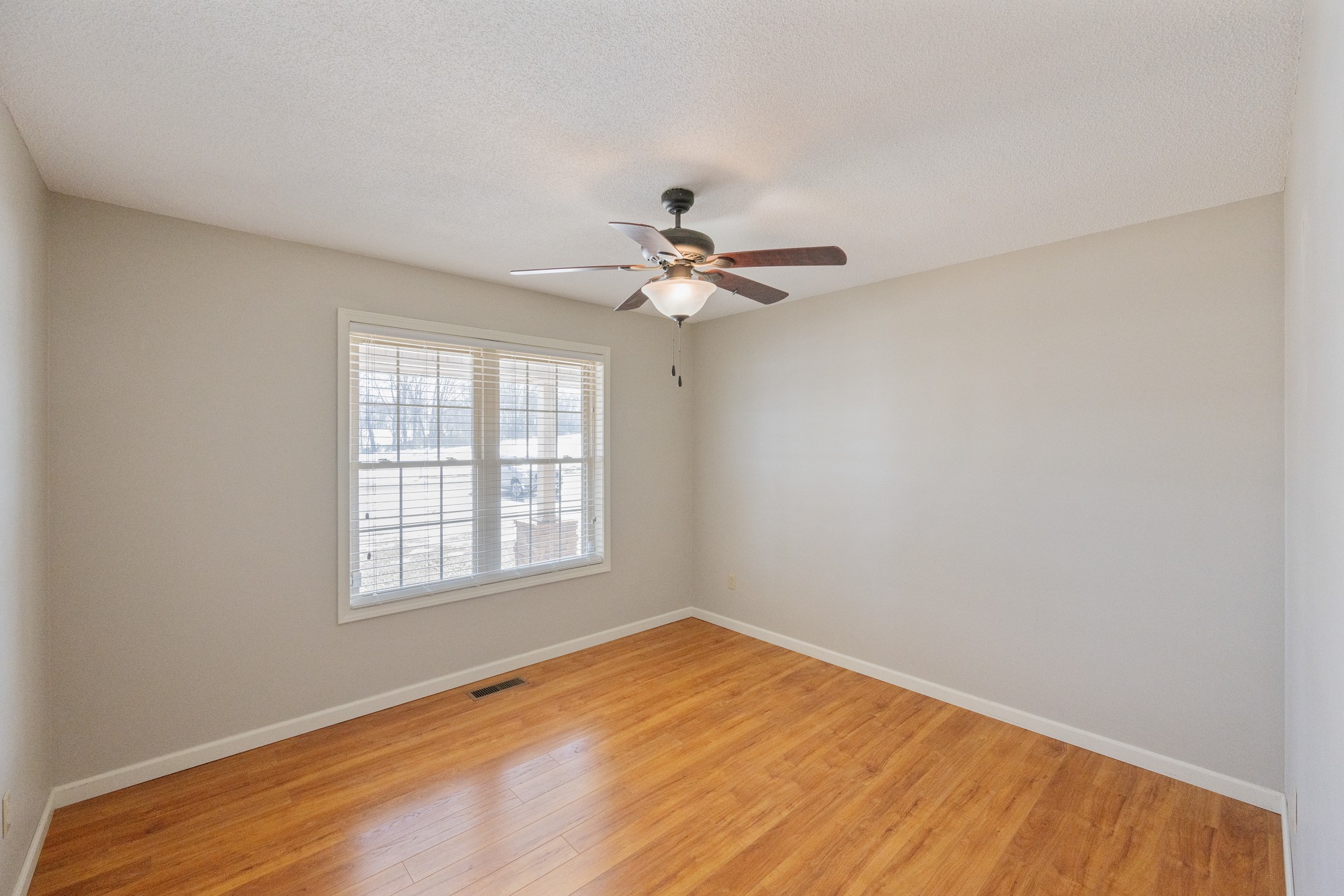 14621 Natchez Trace Road Lexington, TN 38351 - Photo 17 of 26