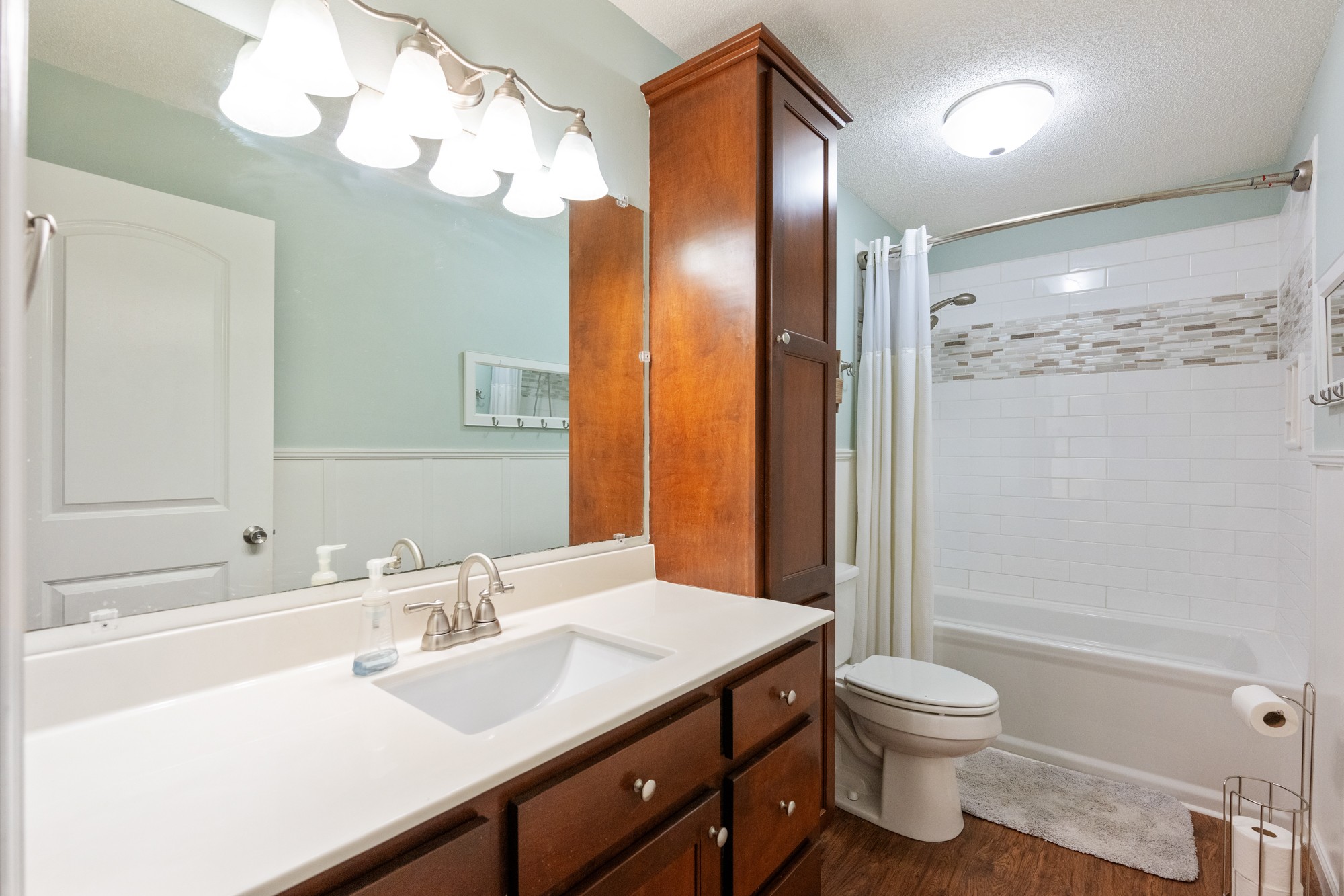 14621 Natchez Trace Road Lexington, TN 38351 - Photo 18 of 26