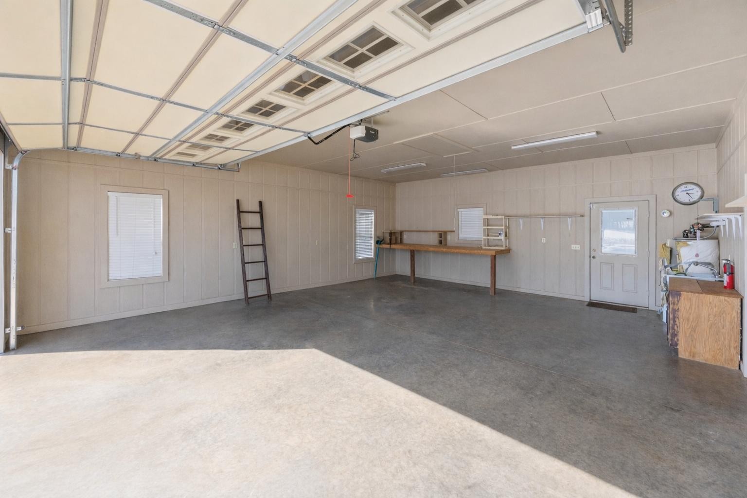 14621 Natchez Trace Road Lexington, TN 38351 - Photo 19 of 26