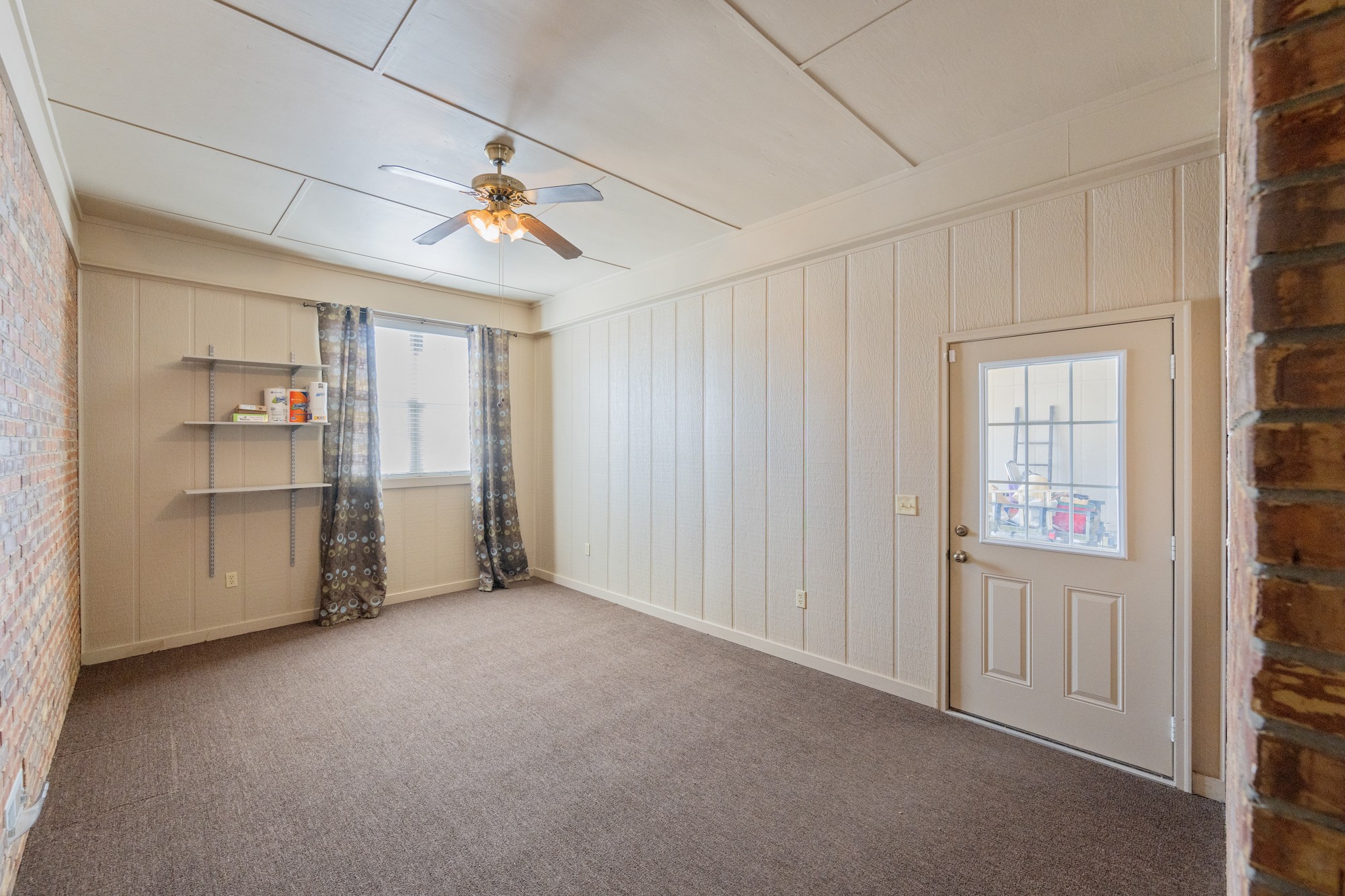 14621 Natchez Trace Road Lexington, TN 38351 - Photo 20 of 26