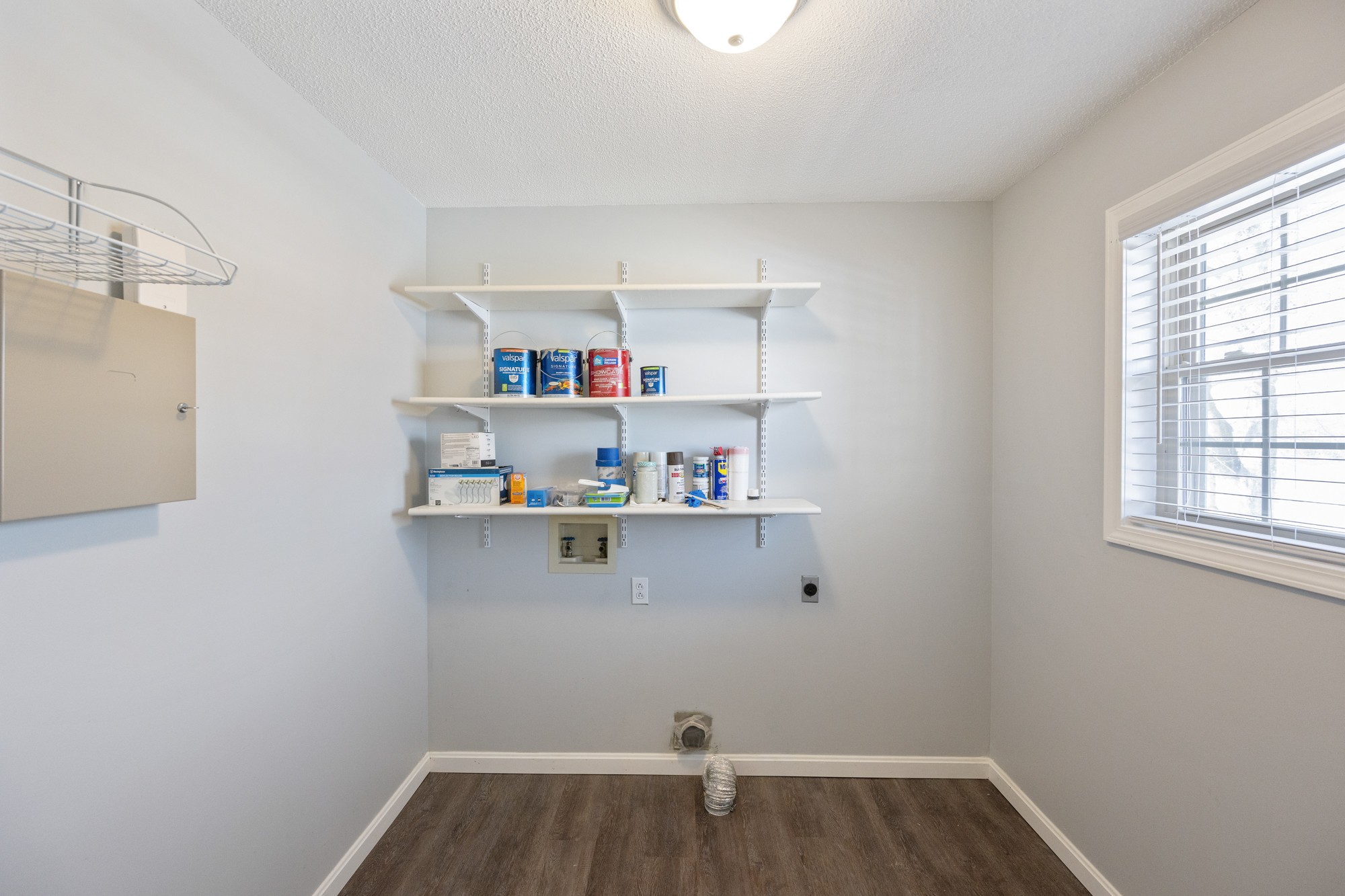 14621 Natchez Trace Road Lexington, TN 38351 - Photo 8 of 26