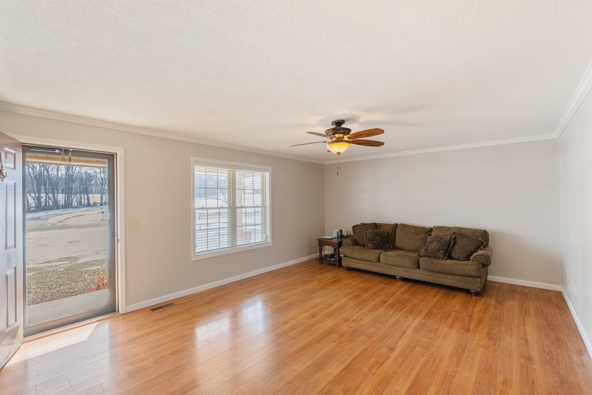 14621 Natchez Trace Road Lexington, TN 38351 - Photo 9 of 26