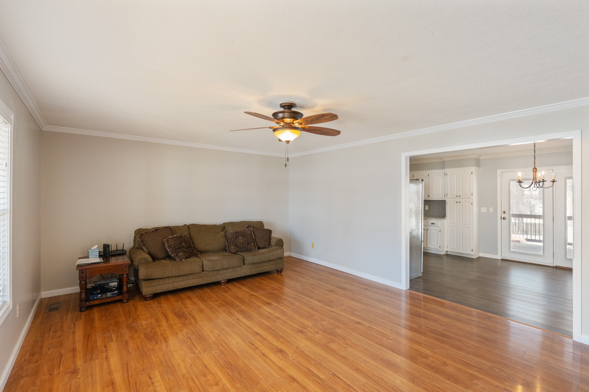 14621 Natchez Trace Road Lexington, TN 38351 - Photo 10 of 26