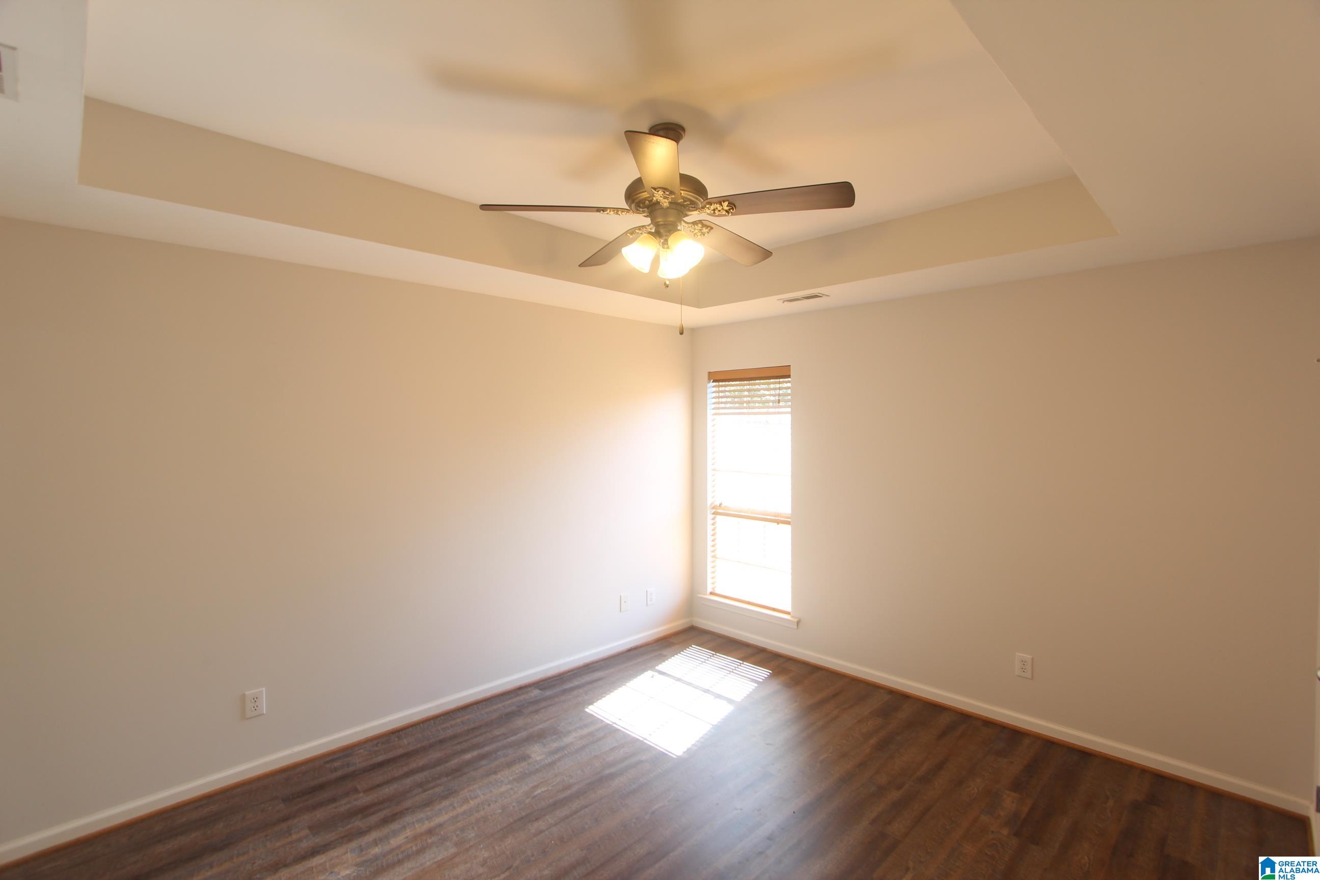 4269 Fieldstone Way Birmingham, AL 35215 - Photo 13 of 18