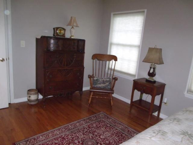 292 Pea Ridge Road Stamping Ground, KY 40379 - Photo 30 of 86 Photo 31