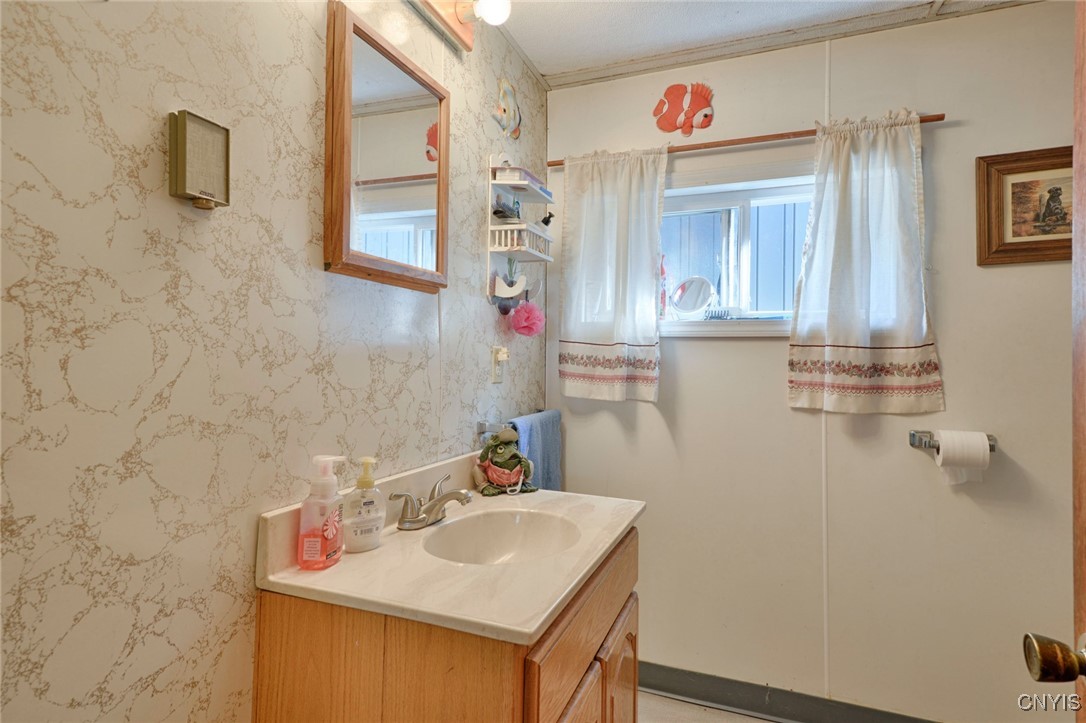211 Dillon Point Road Hammond, NY 13646 - Photo 15 of 22 Gallery Image 15
