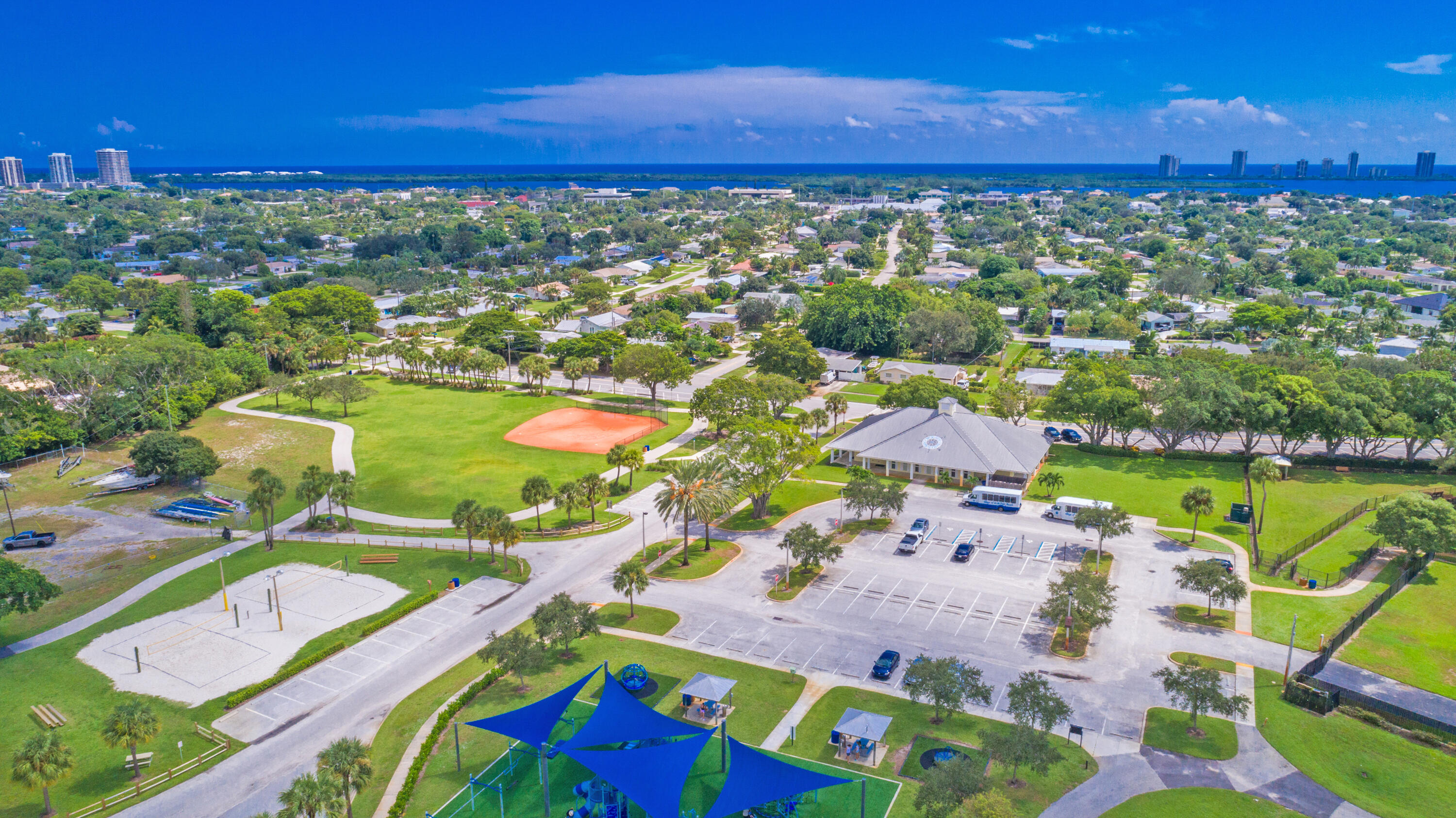 928 Prosperity Farms Road North Palm Beach, FL 33408 - Photo 22 of 24 Anchorage Harbour Park_9