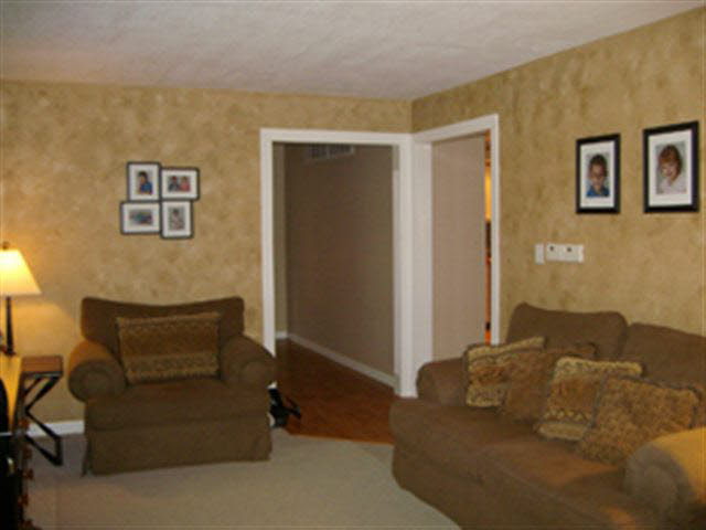 1302 Shadeland Road Lafayette, IN 47909 - Photo 8 of 9 Gallery Image 8